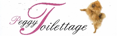 du pilier des masques - Toilettage